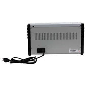 Load image into Gallery viewer, Akiles FlexiCloser Automatic Wire Closer_Printers_Parts_&_Equipment_USA