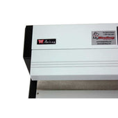 Load image into Gallery viewer, Akiles FlexiCloser Automatic Wire Closer_Printers_Parts_&_Equipment_USA