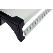 Load image into Gallery viewer, Akiles FlexiCloser Automatic Wire Closer_Printers_Parts_&_Equipment_USA