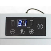 Load image into Gallery viewer, Akiles FlexiCloser Automatic Wire Closer_Printers_Parts_&_Equipment_USA