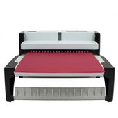 Load image into Gallery viewer, Akiles FlexiCloser Automatic Wire Closer_Printers_Parts_&_Equipment_USA