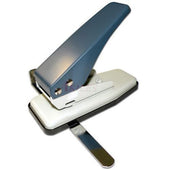 Load image into Gallery viewer, Akiles Half Moon Calendar Punch with Guide_Printers_Parts_&_Equipment_USA