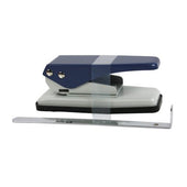 Load image into Gallery viewer, Akiles Half Moon Calendar Punch with Guide_Printers_Parts_&_Equipment_USA