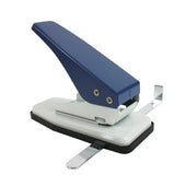 Load image into Gallery viewer, Akiles Half Moon Calendar Punch with Guide_Printers_Parts_&_Equipment_USA