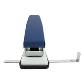 Load image into Gallery viewer, Akiles Half Moon Calendar Punch with Guide_Printers_Parts_&_Equipment_USA