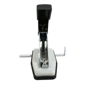 Load image into Gallery viewer, Akiles Hand Held Eyelet Punch with Guide_Printers_Parts_&_Equipment_USA