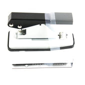 Load image into Gallery viewer, Akiles Hand Held Eyelet Punch with Guide_Printers_Parts_&_Equipment_USA