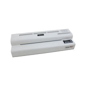 Load image into Gallery viewer, Akiles iLam Plus 12.8" Heavy Duty Pouch Laminator_Printers_Parts_&_Equipment_USA