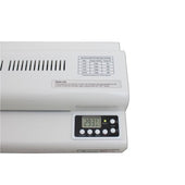 Load image into Gallery viewer, Akiles iLam Plus 12.8" Heavy Duty Pouch Laminator_Printers_Parts_&_Equipment_USA