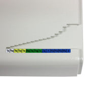 Load image into Gallery viewer, Akiles Megabind 1E Electric Legal Size Comb Binding Machine_Printers_Parts_&_Equipment_USA