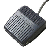 Load image into Gallery viewer, Akiles Megabind 1E Electric Legal Size Comb Binding Machine_Printers_Parts_&_Equipment_USA