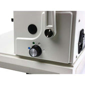 Load image into Gallery viewer, Akiles Megabind 1E Electric Legal Size Comb Binding Machine_Printers_Parts_&_Equipment_USA