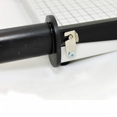 Load image into Gallery viewer, Akiles OffiTrim Plus 1512 15" Cutter_Printers_Parts_&_Equipment_USA