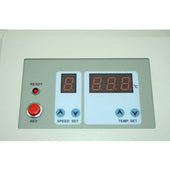 Load image into Gallery viewer, Akiles Pro-Lam Photo 13" 6 Roller Photo Pouch Laminator_Printers_Parts_&_Equipment_USA