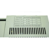 Load image into Gallery viewer, Akiles Pro-Lam Photo 13" 6 Roller Photo Pouch Laminator_Printers_Parts_&_Equipment_USA