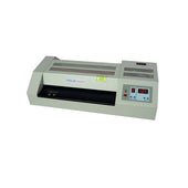 Load image into Gallery viewer, Akiles Pro-Lam Photo 13" 6 Roller Photo Pouch Laminator_Printers_Parts_&_Equipment_USA