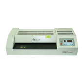 Load image into Gallery viewer, Akiles Pro-Lam Photo 13" 6 Roller Photo Pouch Laminator_Printers_Parts_&_Equipment_USA