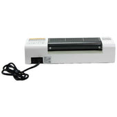 Load image into Gallery viewer, Akiles ProLam Ultra Six Roller Photo PROFESSIONAL Pouch Laminator_Printers_Parts_&_Equipment_USA