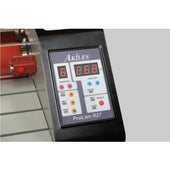 Load image into Gallery viewer, Akiles ProLam R27 Heavy Duty 27" Roll Laminator_Printers_Parts_&_Equipment_USA