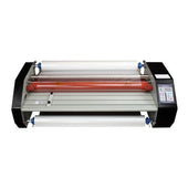 Load image into Gallery viewer, Akiles ProLam R27 Heavy Duty 27" Roll Laminator_Printers_Parts_&_Equipment_USA