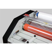 Load image into Gallery viewer, Akiles ProLam R27 Heavy Duty 27" Roll Laminator_Printers_Parts_&_Equipment_USA