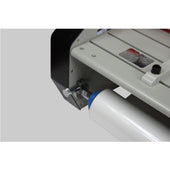 Load image into Gallery viewer, Akiles ProLam R27 Heavy Duty 27" Roll Laminator_Printers_Parts_&_Equipment_USA