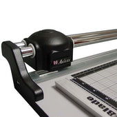 Load image into Gallery viewer, Akiles Roll @ Blade 1815 18" Rotary Trimmer_Printers_Parts_&_Equipment_USA