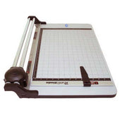 Load image into Gallery viewer, Akiles Roll @ Blade 1815 18" Rotary Trimmer_Printers_Parts_&_Equipment_USA