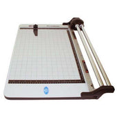 Load image into Gallery viewer, Akiles Roll @ Blade 1815 18" Rotary Trimmer_Printers_Parts_&_Equipment_USA