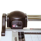 Load image into Gallery viewer, Akiles Roll @ Blade 1815 18" Rotary Trimmer_Printers_Parts_&_Equipment_USA