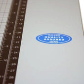 Load image into Gallery viewer, Akiles Roll @ Blade 1815 18" Rotary Trimmer_Printers_Parts_&_Equipment_USA