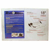 Load image into Gallery viewer, Akiles Roll @ Blade 1815 18" Rotary Trimmer_Printers_Parts_&_Equipment_USA