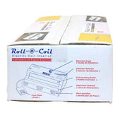 Load image into Gallery viewer, Akiles Roll@Coil Heavy Duty Electric Coil Inserter_Printers_Parts_&_Equipment_USA