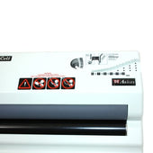 Load image into Gallery viewer, Akiles Roll@Coil Heavy Duty Electric Coil Inserter_Printers_Parts_&_Equipment_USA