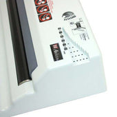 Load image into Gallery viewer, Akiles Roll@Coil Heavy Duty Electric Coil Inserter_Printers_Parts_&_Equipment_USA