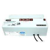 Load image into Gallery viewer, Akiles Roll@Coil Heavy Duty Electric Coil Inserter_Printers_Parts_&_Equipment_USA