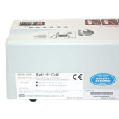 Load image into Gallery viewer, Akiles Roll@Coil Heavy Duty Electric Coil Inserter_Printers_Parts_&_Equipment_USA