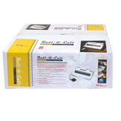 Load image into Gallery viewer, Akiles Roll@Coil Heavy Duty Electric Coil Inserter_Printers_Parts_&_Equipment_USA