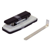 Load image into Gallery viewer, Akiles Slot Punch With Guide_Printers_Parts_&_Equipment_USA