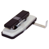 Load image into Gallery viewer, Akiles Slot Punch With Guide_Printers_Parts_&_Equipment_USA