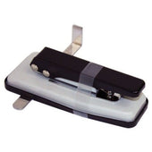 Load image into Gallery viewer, Akiles Slot Punch With Guide_Printers_Parts_&_Equipment_USA