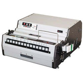 Load image into Gallery viewer, Akiles VersaMac Heavy Duty Interchangeable Die Binding Punch (AVM)_Printers_Parts_&_Equipment_USA