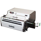 Load image into Gallery viewer, Akiles VersaMac Heavy Duty Interchangeable Die Binding Punch (AVM)_Printers_Parts_&_Equipment_USA