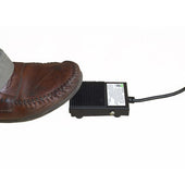 Load image into Gallery viewer, Akiles VersaMac Heavy Duty Interchangeable Die Binding Punch (AVM)_Printers_Parts_&_Equipment_USA