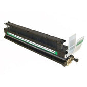 Load image into Gallery viewer, Akiles VersaMac Heavy Duty Interchangeable Die Binding Punch (AVM)_Printers_Parts_&_Equipment_USA