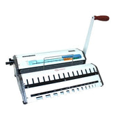 Load image into Gallery viewer, Akiles WBM532 Modular Wire Closer_Printers_Parts_&_Equipment_USA