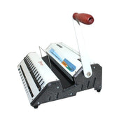 Load image into Gallery viewer, Akiles WBM532 Modular Wire Closer_Printers_Parts_&_Equipment_USA