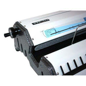 Load image into Gallery viewer, Akiles WBM532 Modular Wire Closer_Printers_Parts_&_Equipment_USA