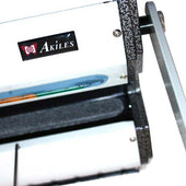 Load image into Gallery viewer, Akiles WBM532 Modular Wire Closer_Printers_Parts_&_Equipment_USA