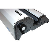 Load image into Gallery viewer, Akiles WBM532 Modular Wire Closer_Printers_Parts_&_Equipment_USA